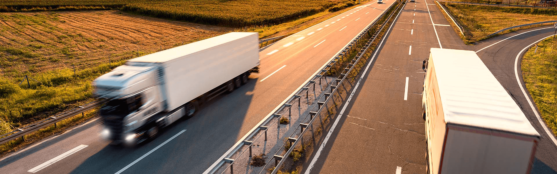 UNBEATABLE TRUCKING AND TRANSPORT SERVICES