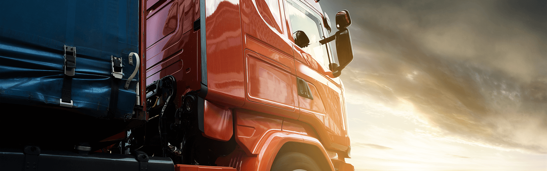 GROUND OR AIR, THERE IS NO STOPPING FOR US